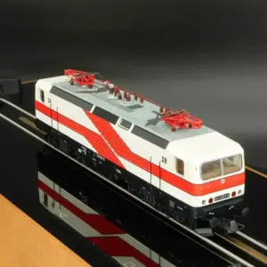 S12e0c7281bee4e3b99665c69aeff0ef03