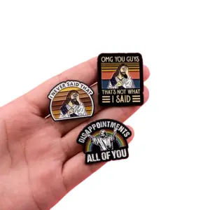 S12e2786ebd4d4c89b4e2255ab0d3b93dE