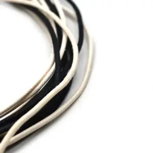 S12e2854573bb446889f125bb95019c70q