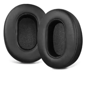 S12e2f317fc0d4387b77012c81d1799deZ 2