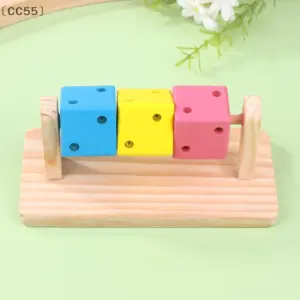 S12e3ae788efe42e58bc323f64493e976Q