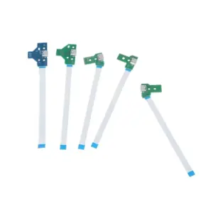 S12e41e0f784b4dbaa8e053734e1e4060c