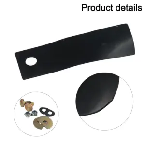 S12e4dbaab6334dbf809086cef9de4beaf