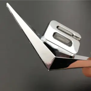 S12e5cbdb523041c9984280d4784544f88