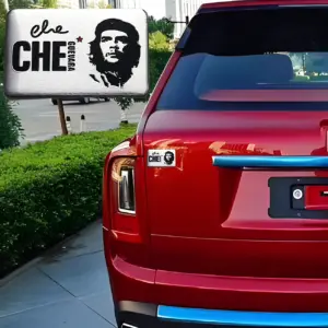 S12e6c6b77c3a475ba9a28d08759f436at