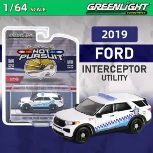 S12e6c947ebec4b6f9218e3b3dcda816dL