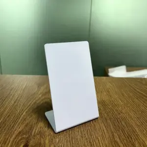 S12e88543511d4b3eb71807e57e22c2fdM