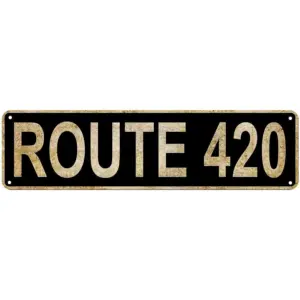 S12eab8f0fc254569af63c19b95959c0cA