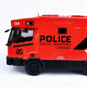 S12eae8669f234cbf9536d9cef0193df8x