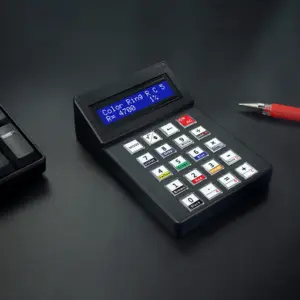 S12ef00eeb8ae4d5eaf29ff57c9181d9er