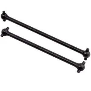 S12ef5430d4834e7f931bd887f79cc1d9P