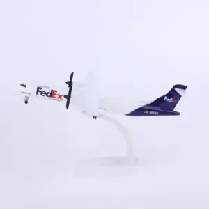 S12efe7ad93714561b312aa2d85756a79Y