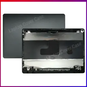 S12f05177949f4860bdd1c4755270f399L