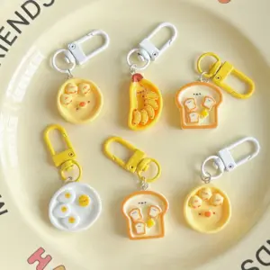 S12f12d7c5e224c33a3fbc37fcef97c09Z