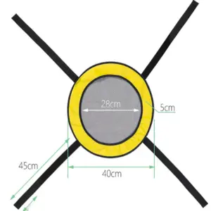 S12f3223a87514a41acc320dca35efcd0q