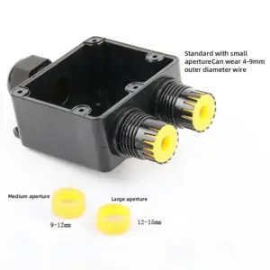 S12f5ec6ce60742c0bbd7fdc5c4aaee46D 2