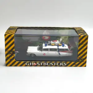 S12f6c662eb0c47fa8743bf5999051056h