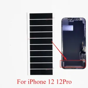 S12f6e80e67074b88a1bbd43d392d7b3cl