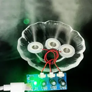 S12f77aba5eb940f3a26615e3beab113bm