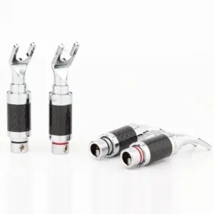 S12f925dd2502490d848095b240cdd467H