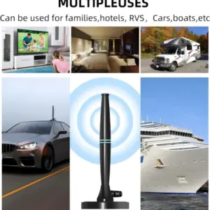 S12f98f9412124d0cb9be903d707ab491M