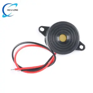 S12f9f79ef83d4e4cadca98340c6c71ea0