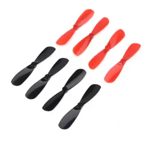 46mm Drone Propeller Set for SD&HI Models