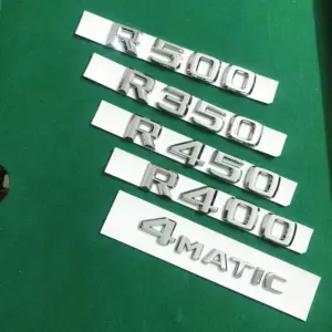 S12fa8dc7a0e9454bb4725ba64fac42d4K