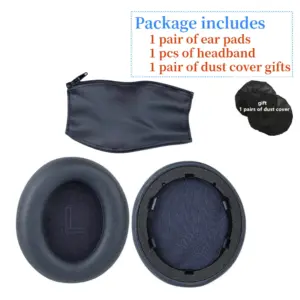 S12fafe907d1240a6972b76d3872290e5E 2