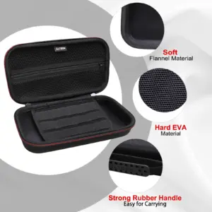 Logitech G Cloud Protective EVA Case 11 S12fb1d3b0052487f9e019743971b7502a