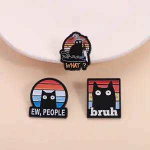 S12fcbeab78e94b61b75a8ccf2eaac4135