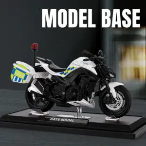 S12fd2163e1db4243ae59c5853642590eR