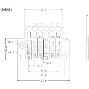 S12feca9fdda44e66aa8c21c5eedbf9aeX