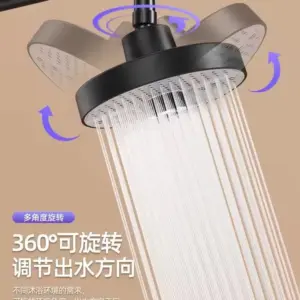 S12ff2e3589e544a6866300adb33d49054