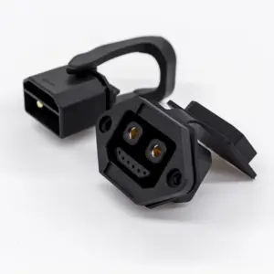 S1300415a87f3447ca780b6b1140f411f2