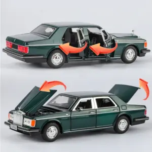 S13010c0e98a8496aacc65e8d1c7ebc16U