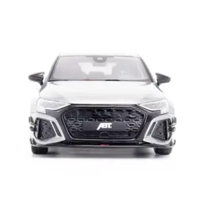 S13019ad2165b4feeaf66df3fd4720ca8N