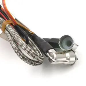 S130209972f614af389eca0baadc95a86b