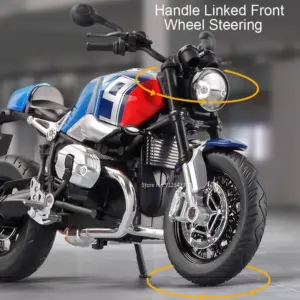 S13023a185c6941f4a9bbd8865db39ab7p