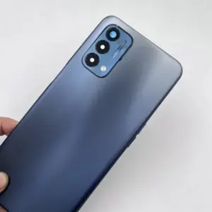 S130435cb8f974e078d9b97d054aa3fe1V