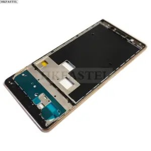 S13045a6788ac4d19b3f0ab76c3a3693cy