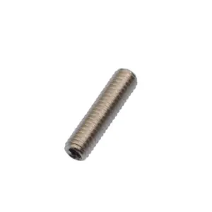 S1305968719334ed391ae298fe710597c6