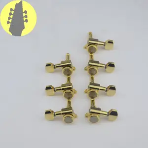 S1306b2b1f83a4309b6110578ac4bf90cy