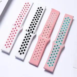 S1308808d9b2f4382ad2e459c2649c855y