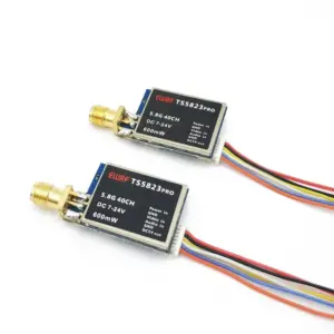 S1308a55308e94b57874c2ff2304446fcd