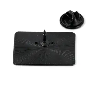 Humorous Cartoon Brooches with Text Features 11 S130a81fa0f6a42e6948f850f6a7b5e34p