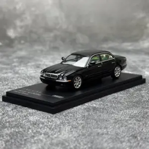 S130aaeeabe234dde9d91558475678151q