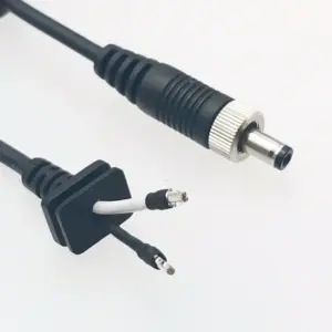 S130bfbbc713245fface7e970ded579a9L