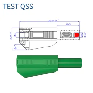 S130dc189e2fe46dc8aa1524781e178910