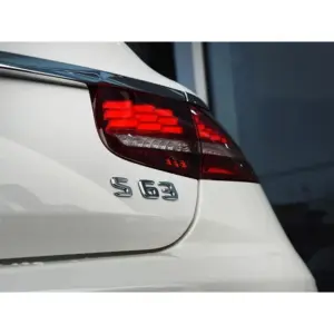 S130e764e040f4f6896ddc0ade552ad3aU